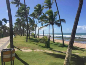 praia de ipitanga lauro de freitas